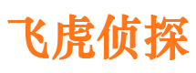 巴里坤婚外情调查取证